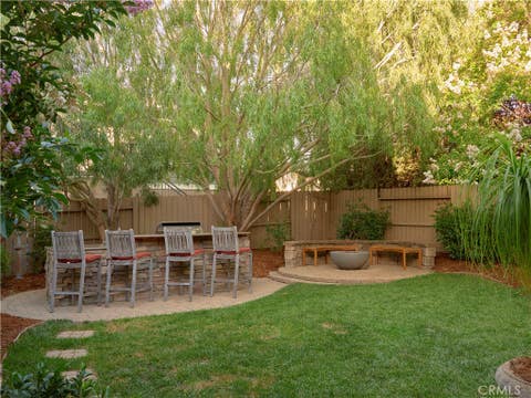 Tiny photo for 1816 Spooner DR, San Luis Obispo, CA 93405 (MLS # SC26155424)