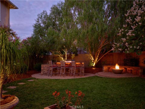 Tiny photo for 1816 Spooner DR, San Luis Obispo, CA 93405 (MLS # SC26155424)