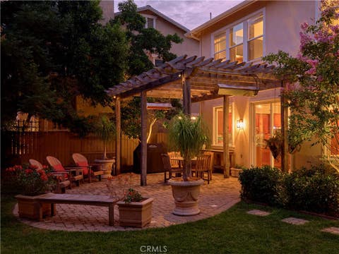 Tiny photo for 1816 Spooner DR, San Luis Obispo, CA 93405 (MLS # SC26155424)
