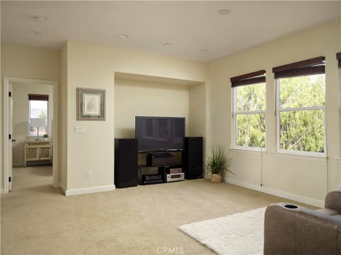 Tiny photo for 1816 Spooner DR, San Luis Obispo, CA 93405 (MLS # SC26155424)