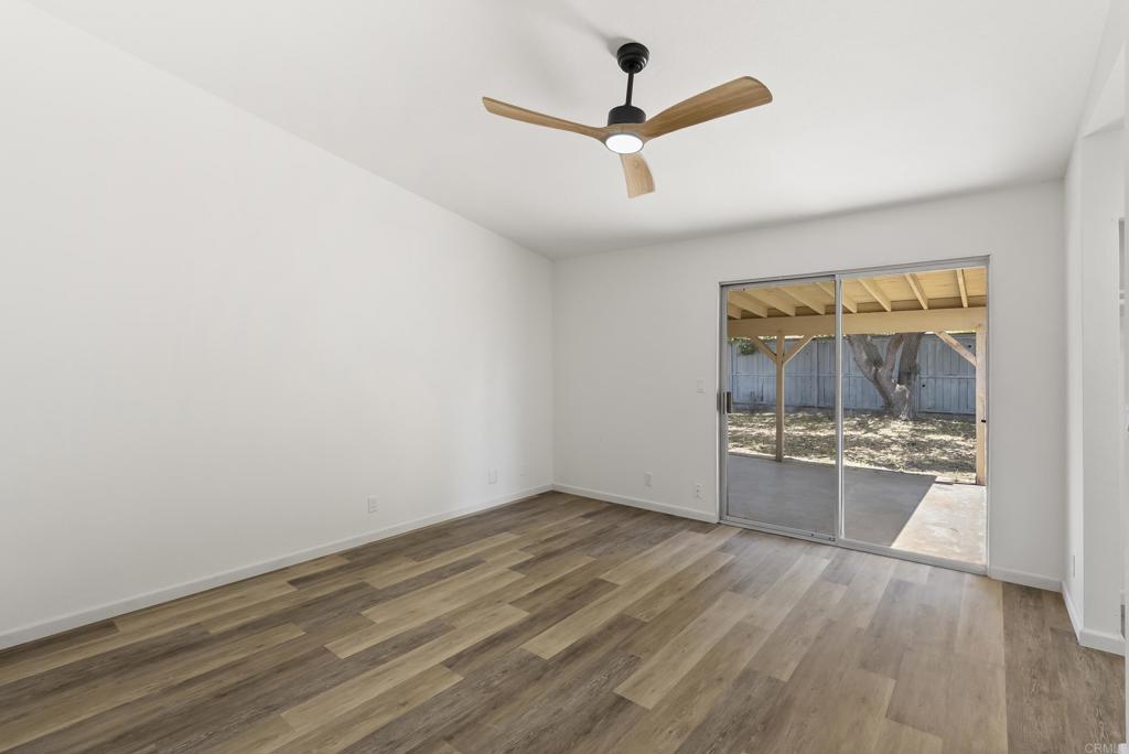 1726 Katy Place
