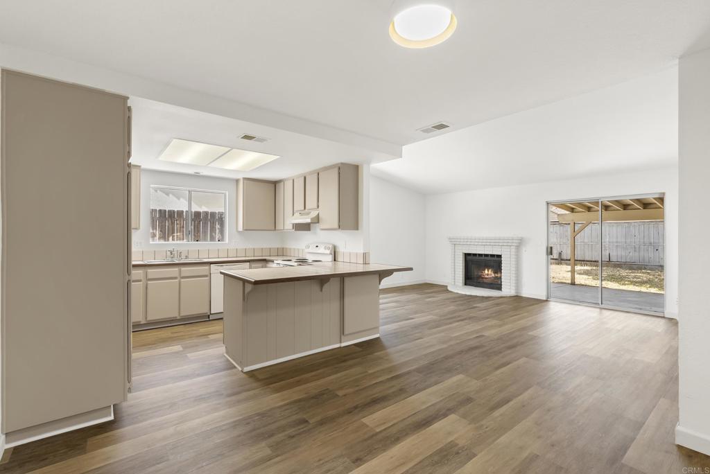 1726 Katy Place