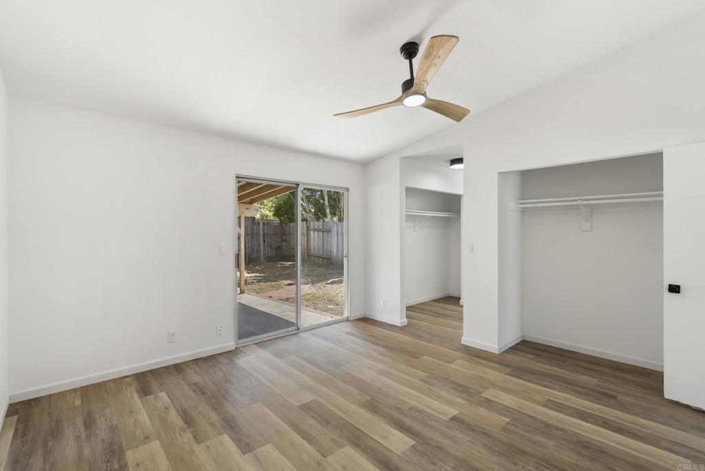 1726 Katy Place