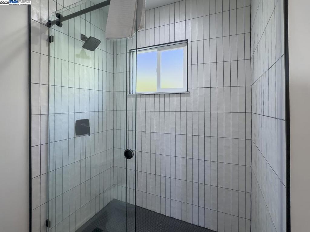 NORTH BERKELEY - Residential