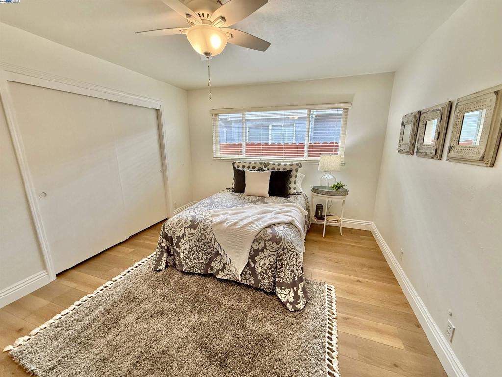 CASTRO VALLEY - Residential