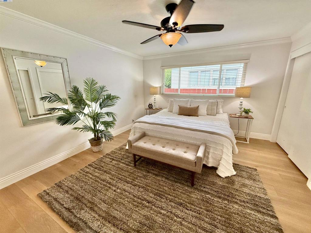CASTRO VALLEY - Residential