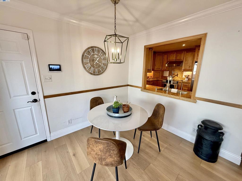 CASTRO VALLEY - Residential