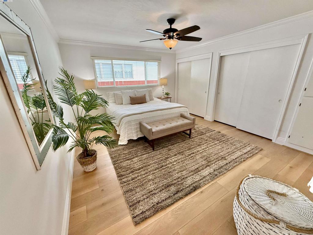 CASTRO VALLEY - Residential