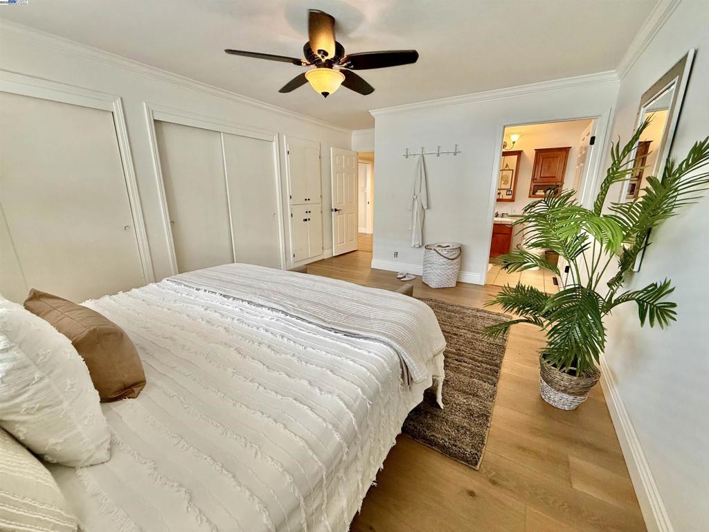 CASTRO VALLEY - Residential