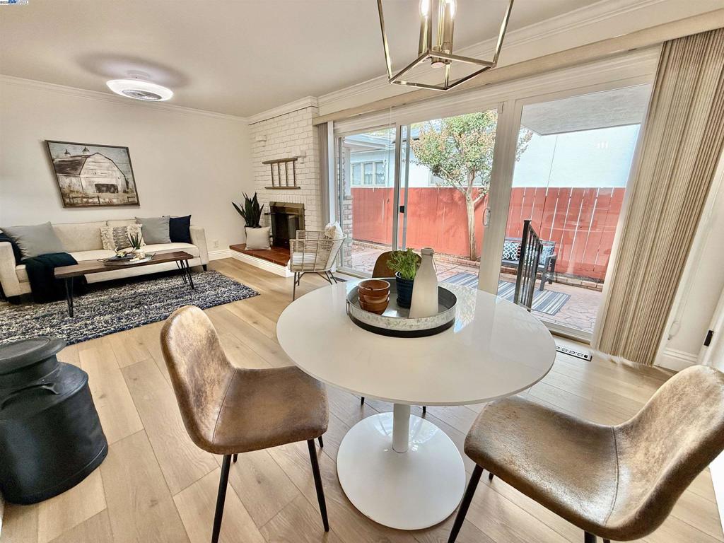 CASTRO VALLEY - Residential