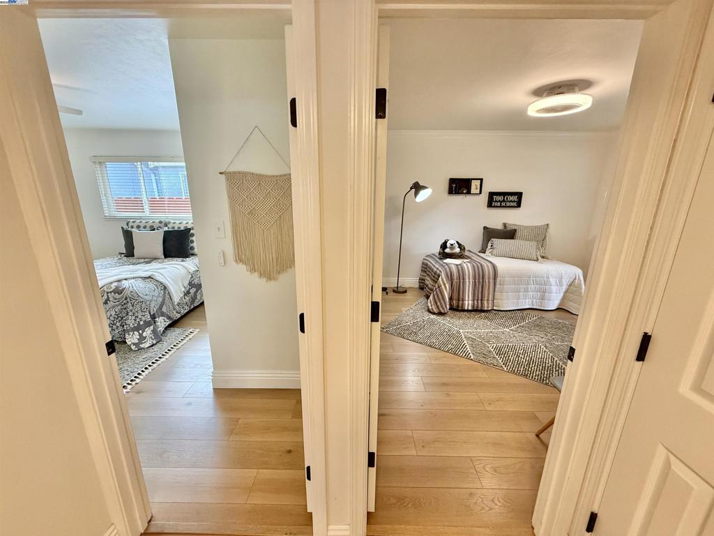 CASTRO VALLEY - Residential