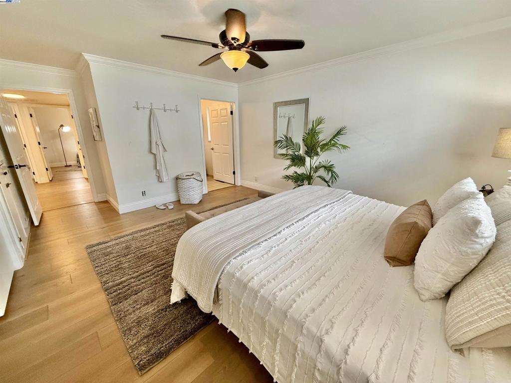 CASTRO VALLEY - Residential