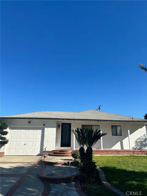 10150 Summer Avenue, Santa Fe Springs, CA 90670 - MLS#: DW25253831