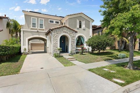 1546 Quiet Trail Dr Chula Vista CA 91915