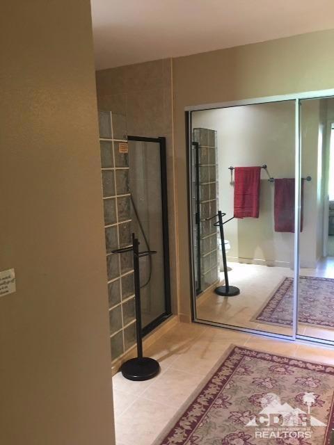 Rancho Las Palmas C. - Residential Lease