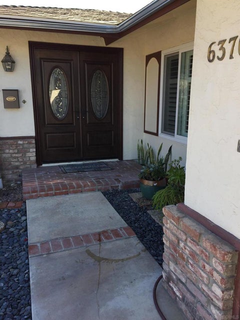 Photo of 6370 Casselberry Way Way, San Diego, CA 92119 (MLS # 260021492SD)