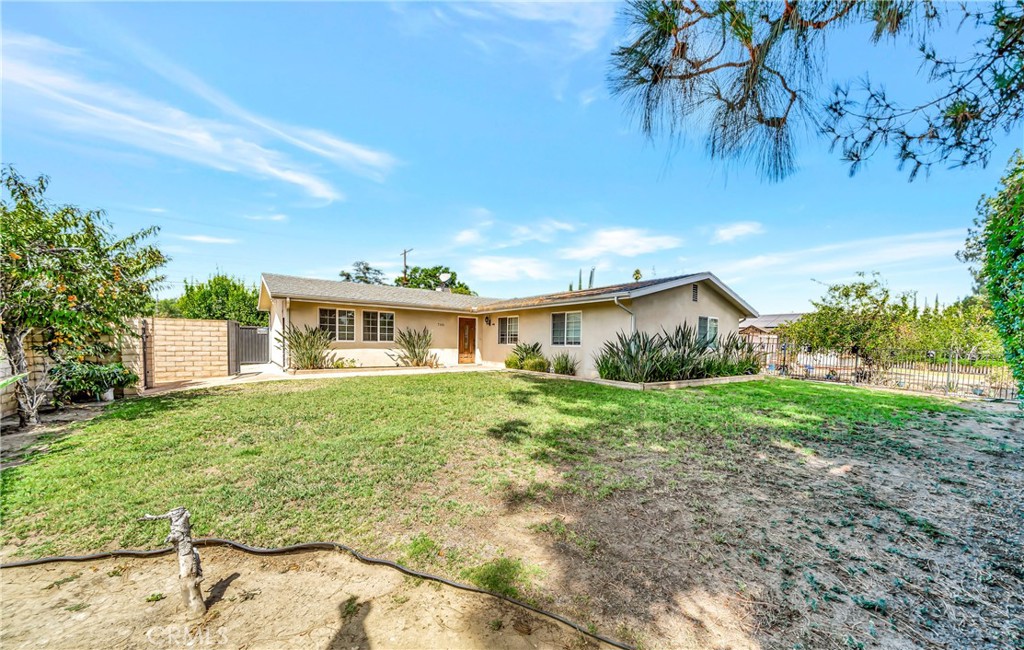 Properties 3 7101 Fallbrook Avenue