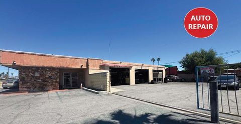 Photo of 34820 Date Palm Drive, Cathedral City, CA 92234 (MLS # 219146810DA)