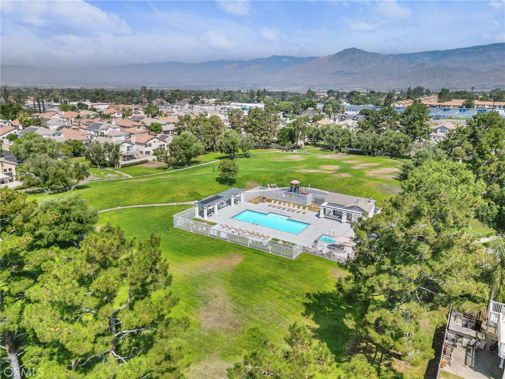 10162 Basalt Lane
