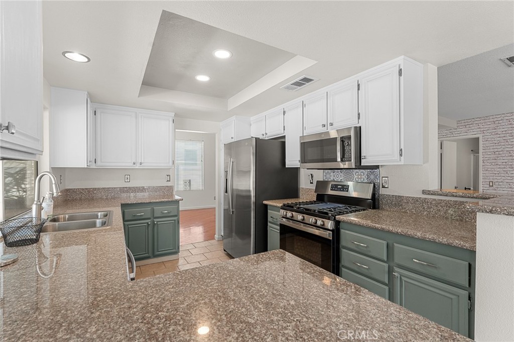 10162 Basalt Lane
