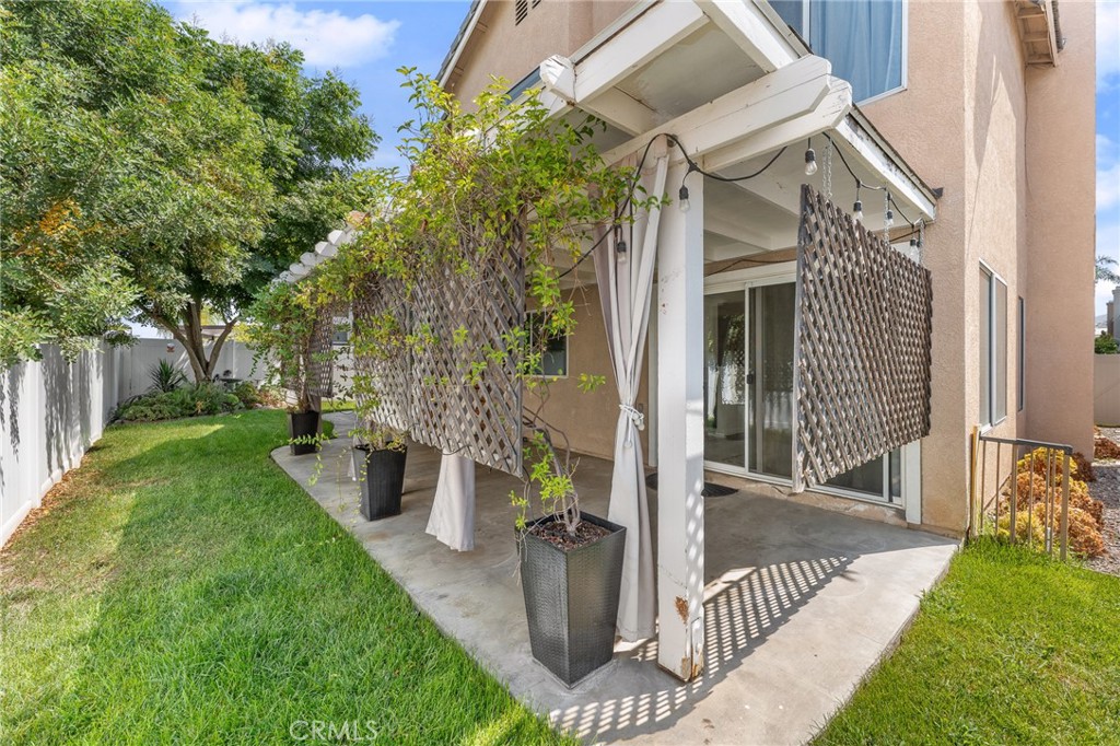 10162 Basalt Lane