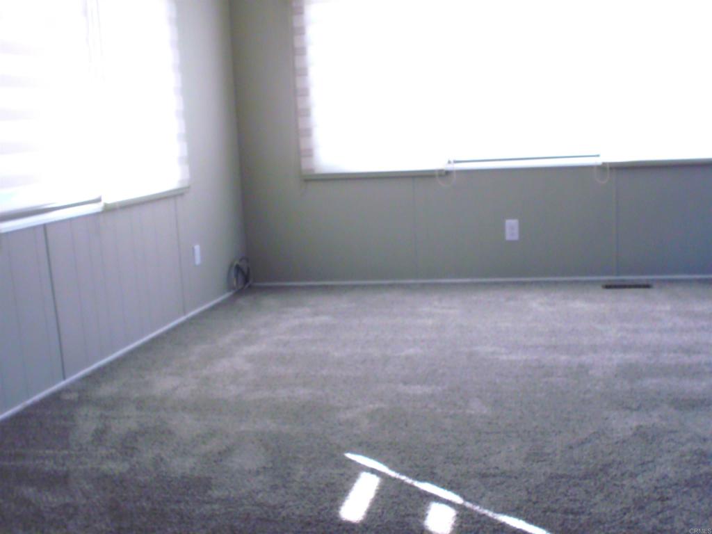 211 N Citrus Avenue 113