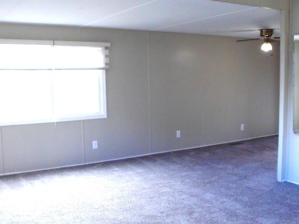 211 N Citrus Avenue 113