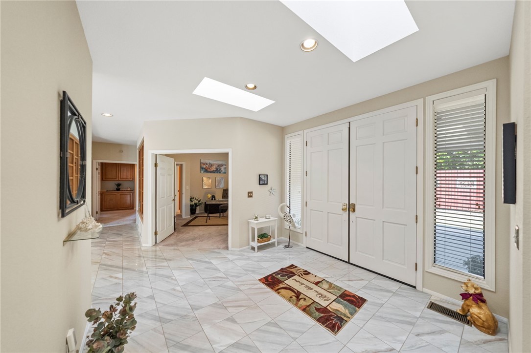 1357 Sunny Heights Road