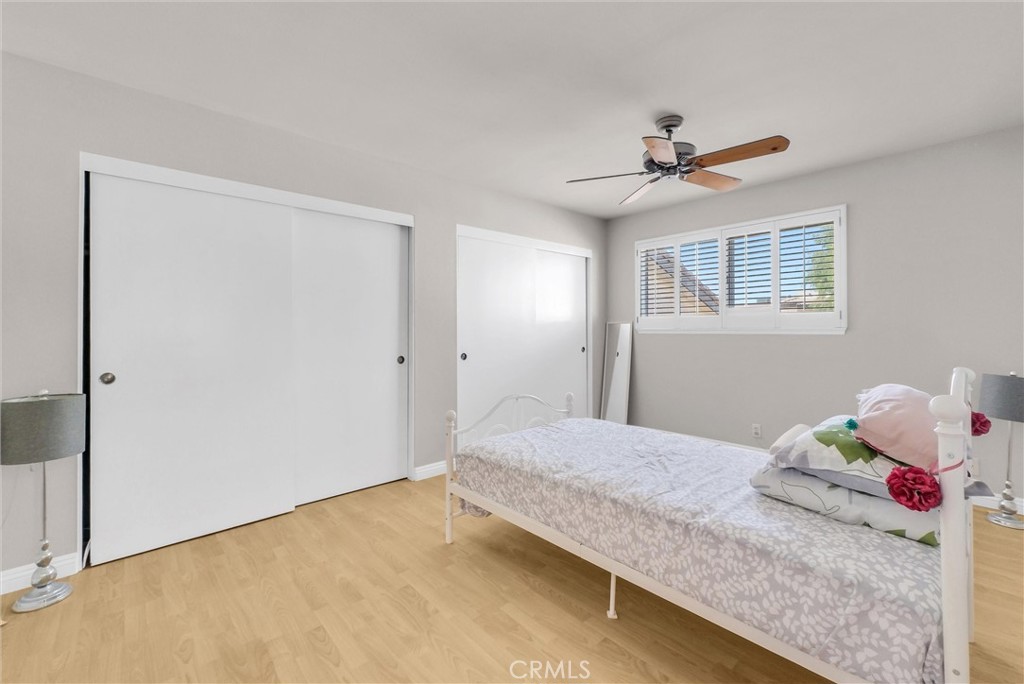 Cypress Monterey (CYPM) - Residential