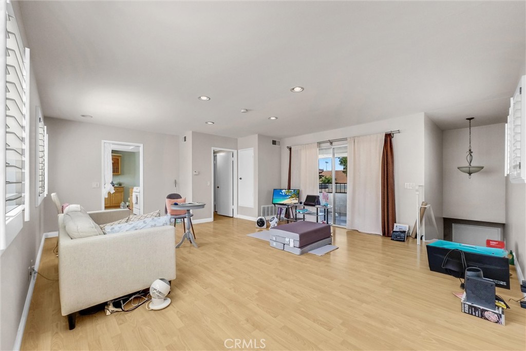 Cypress Monterey (CYPM) - Residential