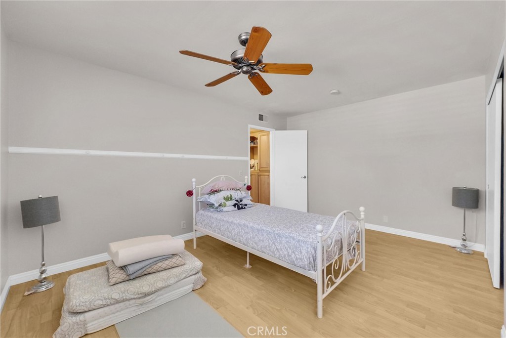 Cypress Monterey (CYPM) - Residential