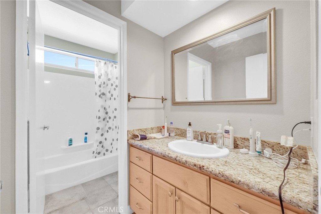 Cypress Monterey (CYPM) - Residential