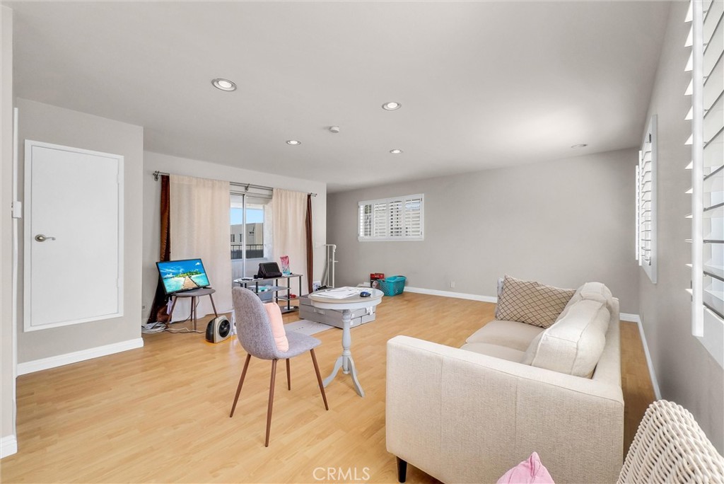 Cypress Monterey (CYPM) - Residential