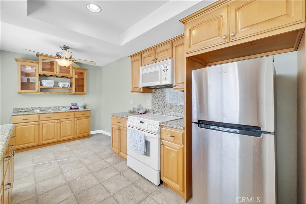 Cypress Monterey (CYPM) - Residential