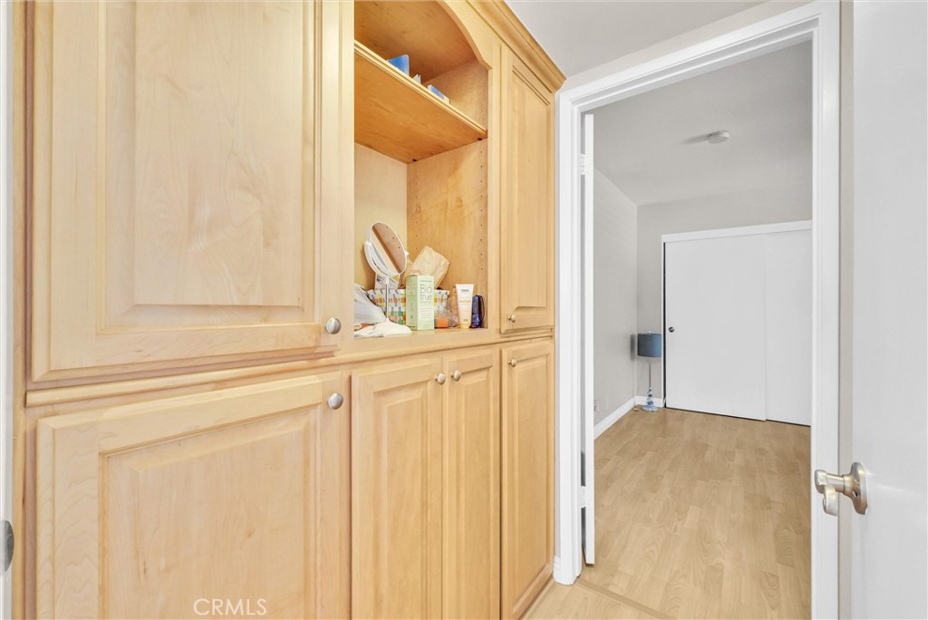 Cypress Monterey (CYPM) - Residential