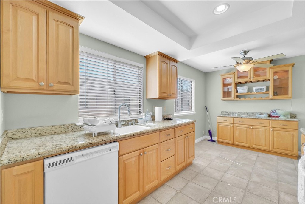 Cypress Monterey (CYPM) - Residential