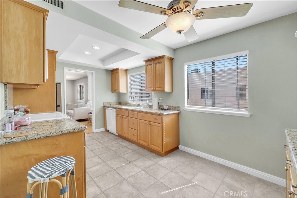 Cypress Monterey (CYPM) - Residential