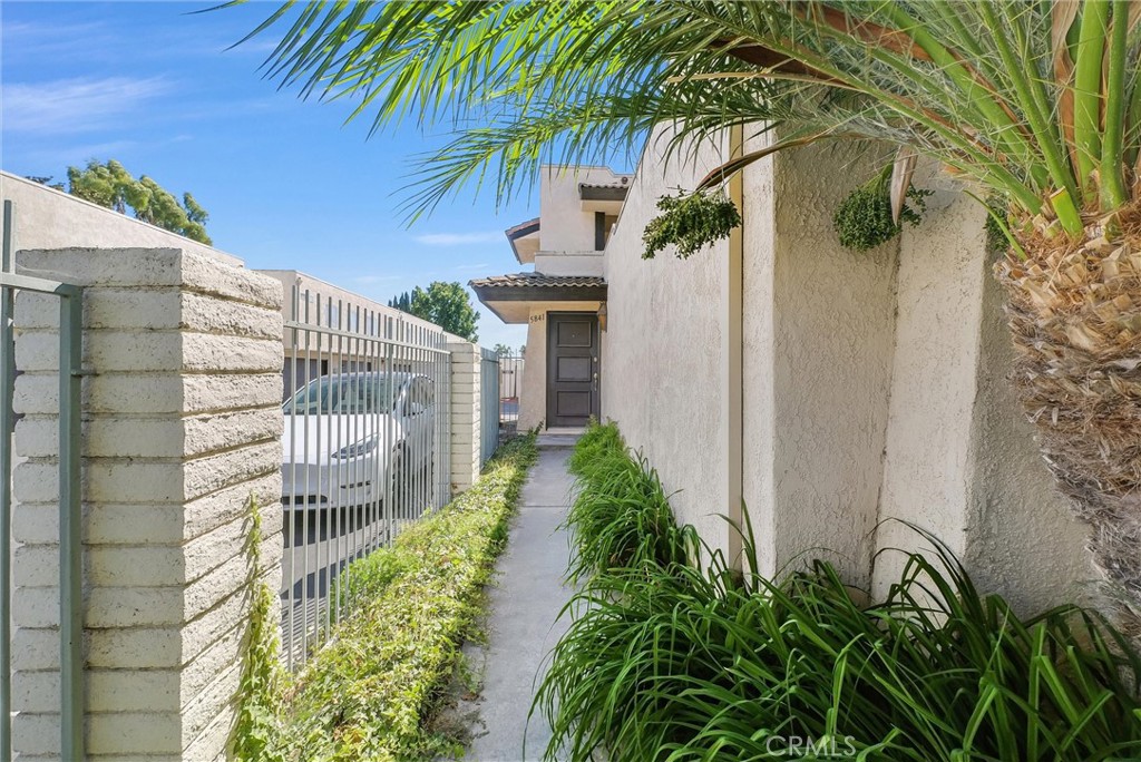 Cypress Monterey (CYPM) - Residential