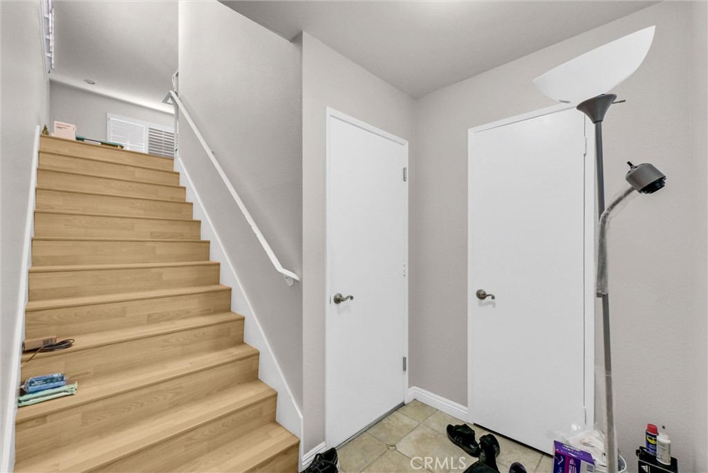 Cypress Monterey (CYPM) - Residential