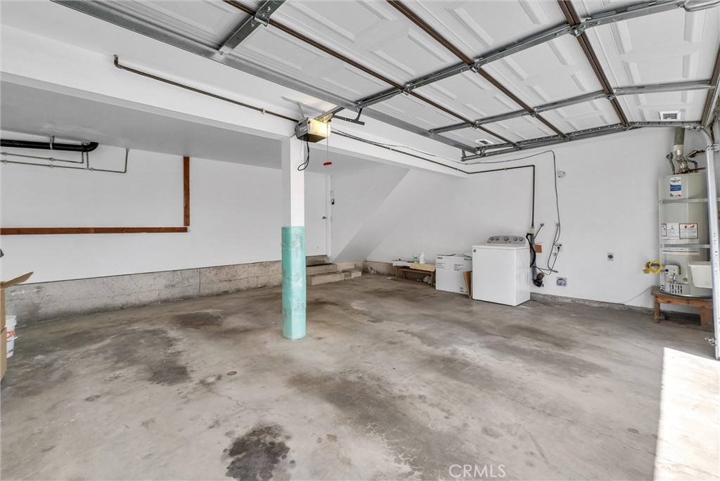 Cypress Monterey (CYPM) - Residential