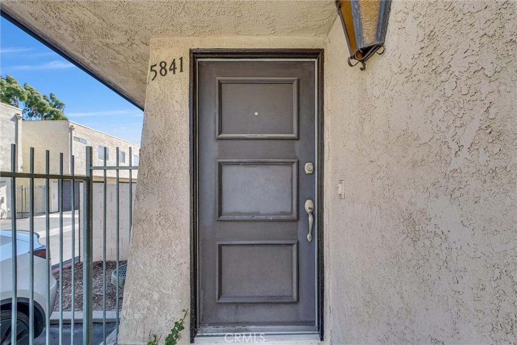 Cypress Monterey (CYPM) - Residential