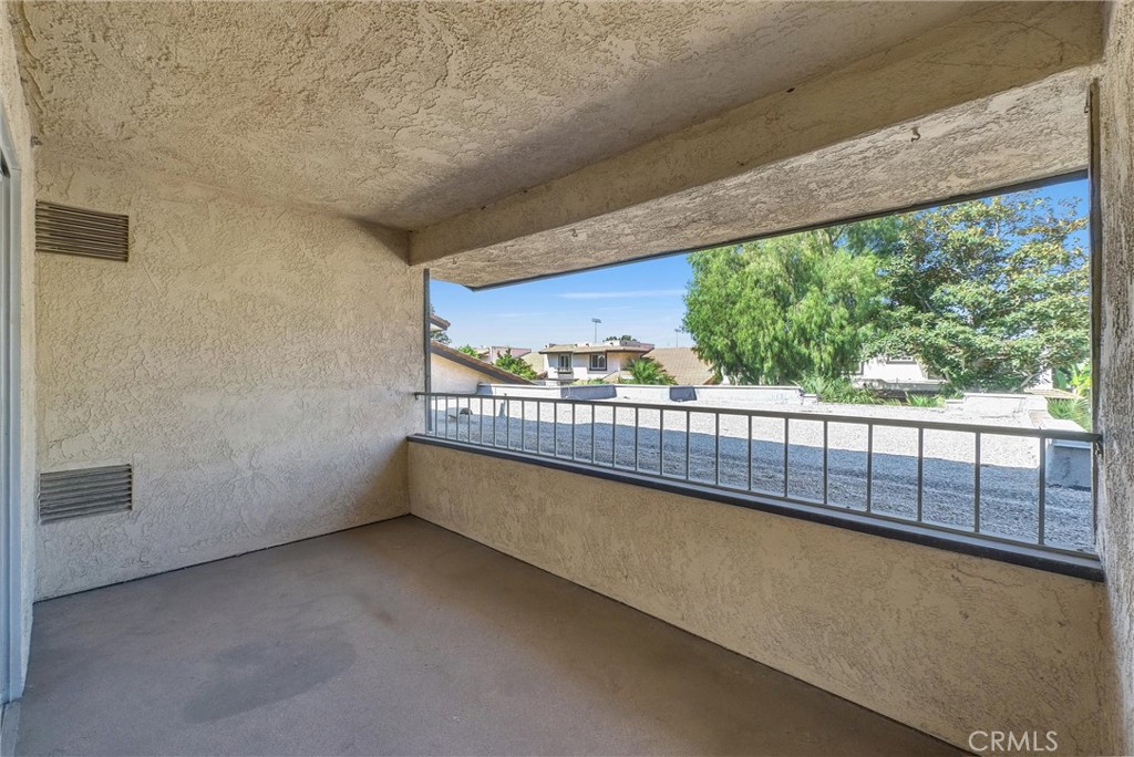 Cypress Monterey (CYPM) - Residential