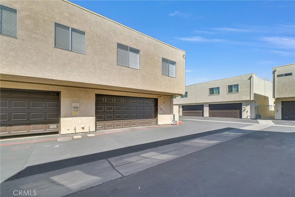Cypress Monterey (CYPM) - Residential