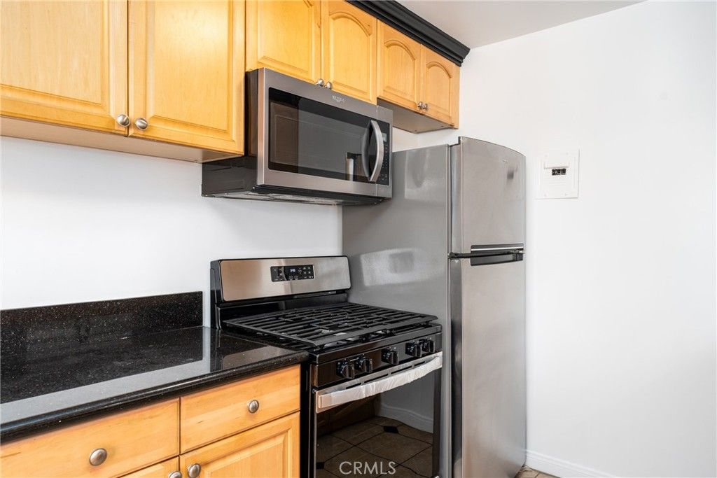 Photo of 930 E 1st Street #2, Long Beach, CA 90802 (MLS # PW26039943)