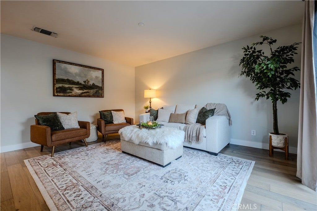 615 Monterey Avenue I