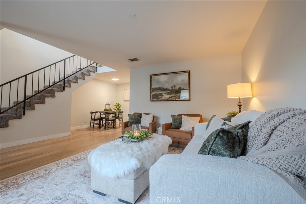 615 Monterey Avenue I