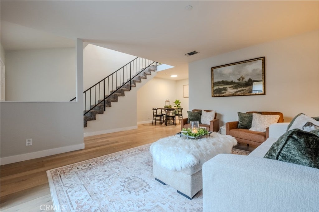 615 Monterey Avenue I