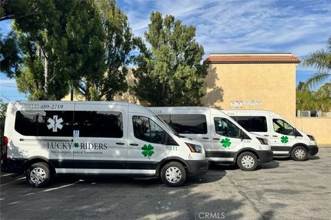 Photo of 1919 Williams Street #310B, Simi Valley, CA 93065 (MLS # BB26075915)