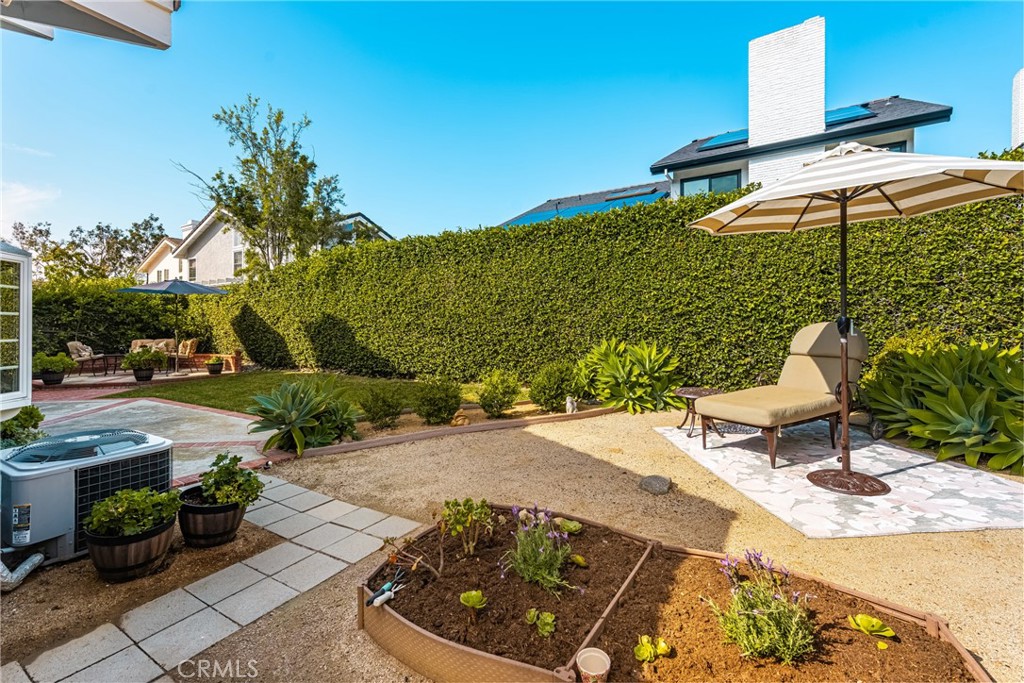 Landing I (LD) - Residential