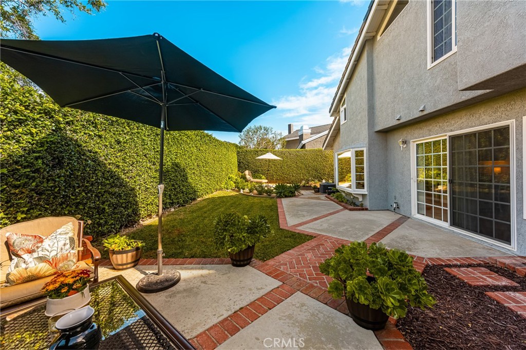 Landing I (LD) - Residential